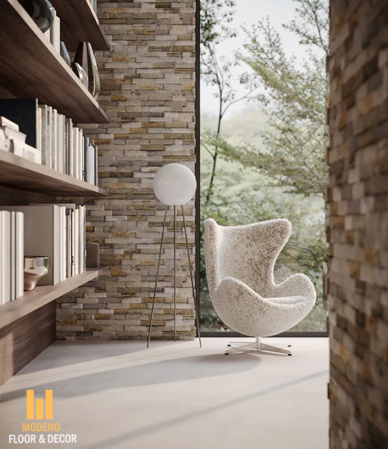 Stunning Floors, Unbeatable Prices